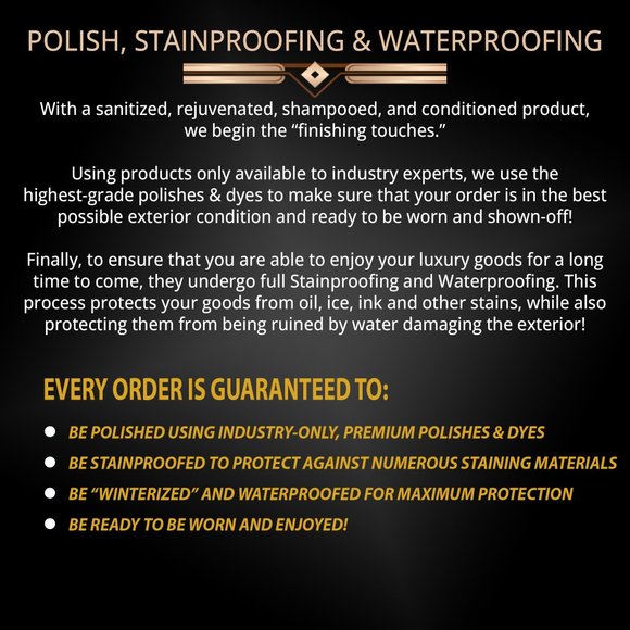 PRADA Women’s Sandalwood Pumps - Size 37.5 - New Heels & Toe Tap! Made in Italy! - Picture 12 of 16